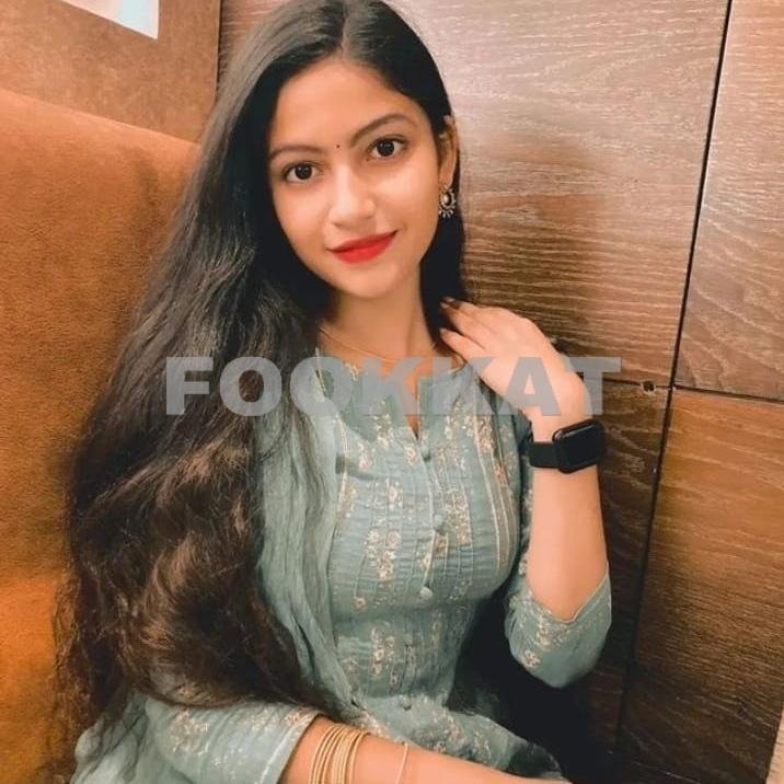 Noida independent call girl service 100% Daniel
