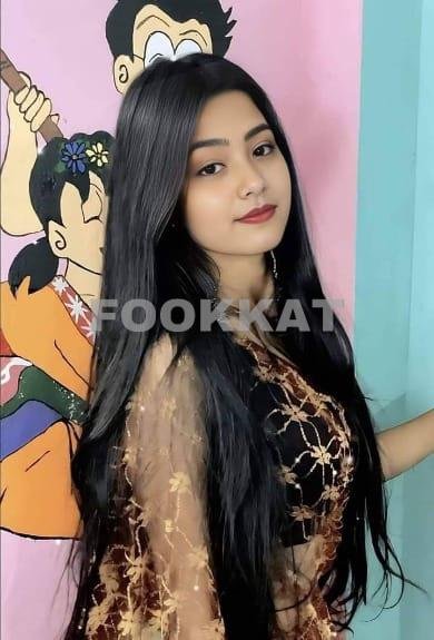 Gachibowli Low Price Call Girl Service Provided By Sneha