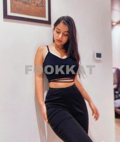 AALYA BEST PROFILE AVAILABLE 100% SAFE