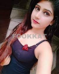 HANAD CASH PAYMENT NEW INDEPENDENT CALL GIRLS OUTCALL