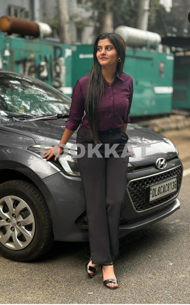 NOIDA ESCORT VIP ROOM HOTEL FACILITY  
