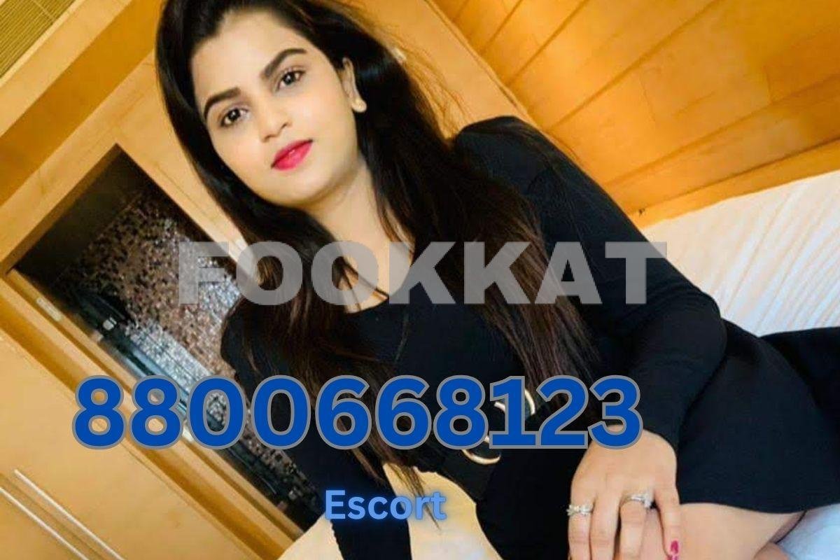 Real Call Girls Escorts Service In Gaur City Greater Noida