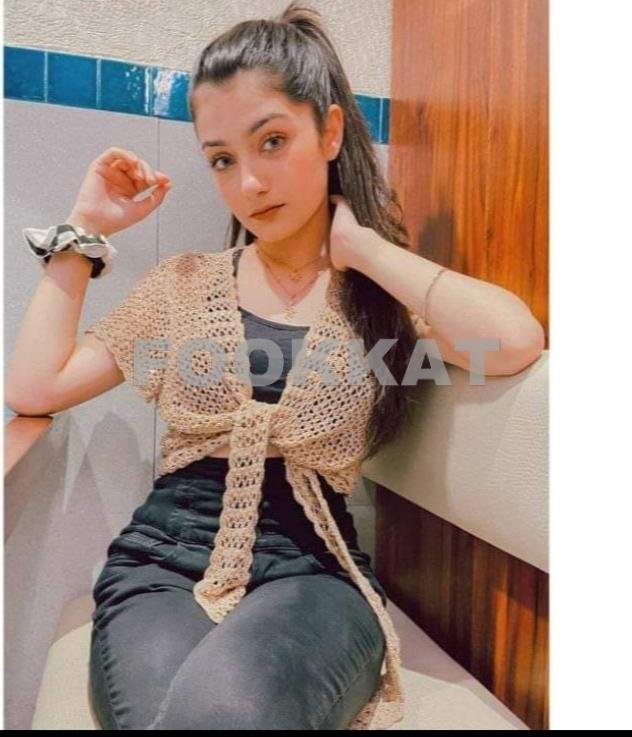 VIP model escort service College model call girls 