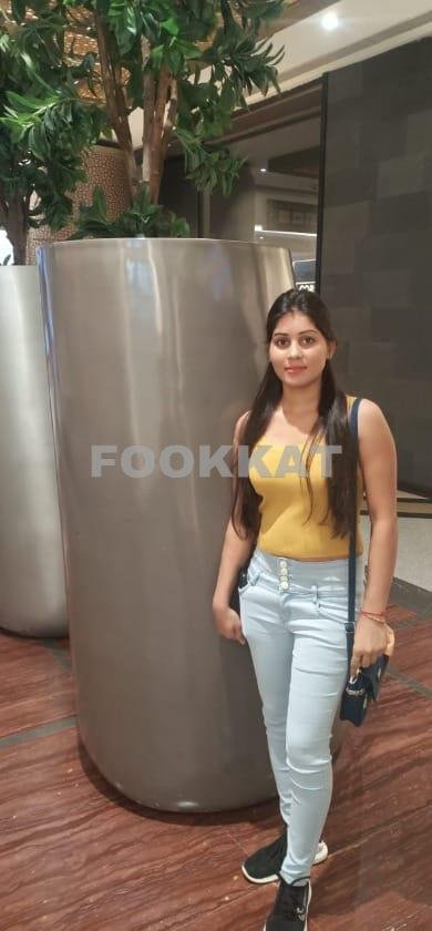 Call geet Jalandhar escort fully Independent 