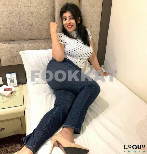9304625587 new girls Anshu mondal 