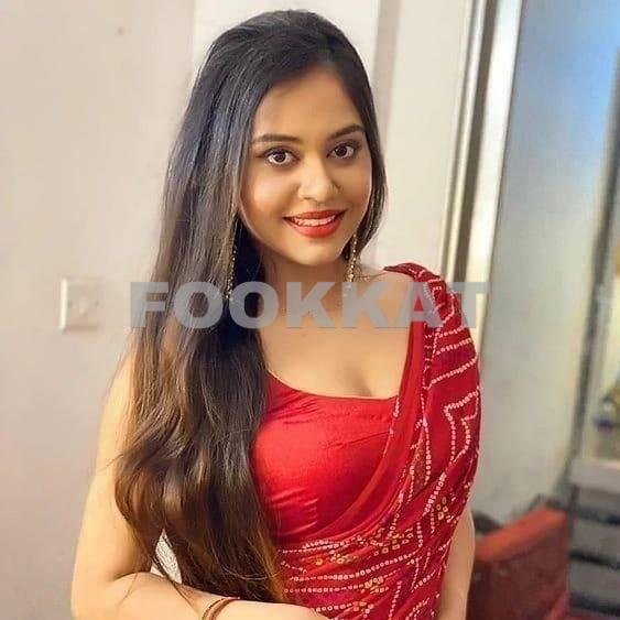 Hot Escort Girl ๐๐Book Friendly and Naughty Escorts..