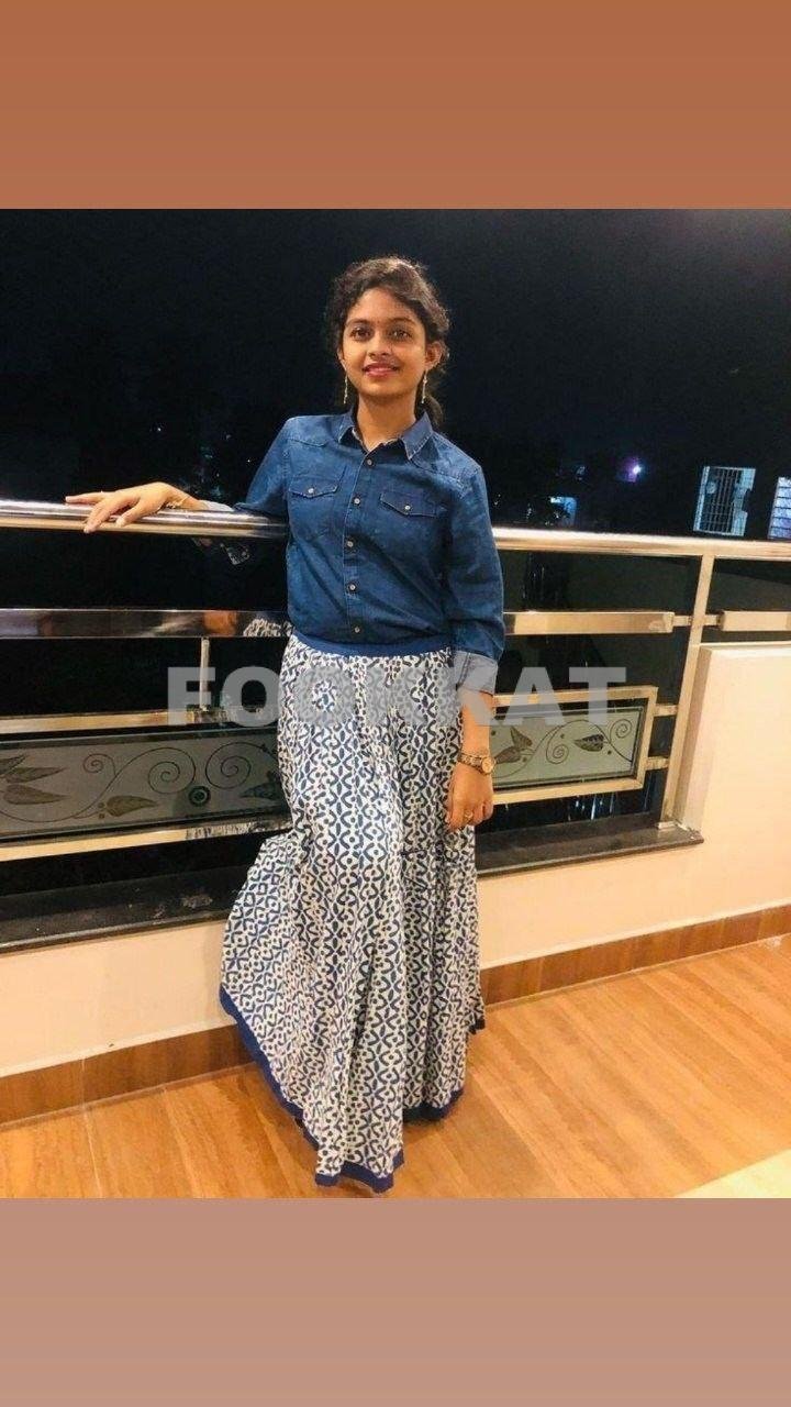 Hot Escort Girl ๐๐Book Friendly and Naughty Escorts..