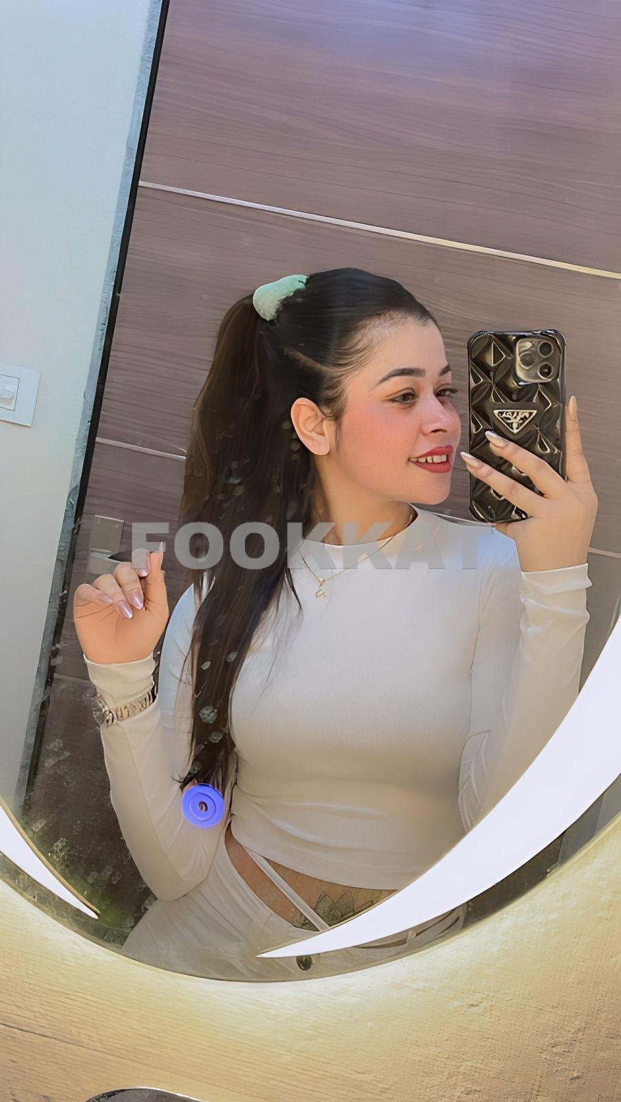 Manish Nagar Enjoy Callgirls Service Only Cash Payment 