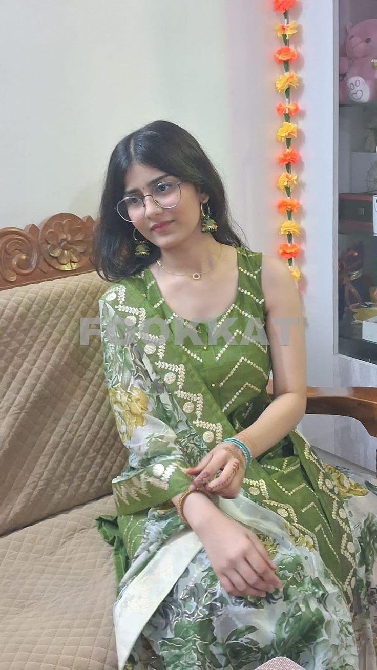 call girl escort service all time available 