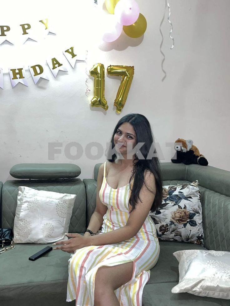 call girl escort service all time available 