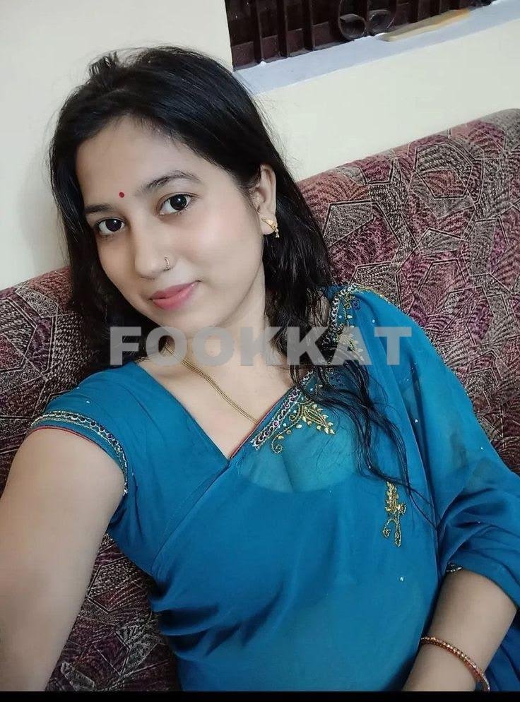 call girl escort service all time available 