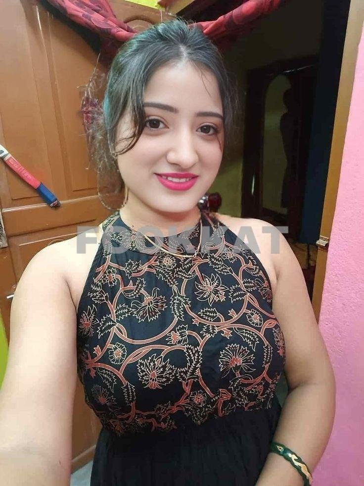 call girl escort service all time available 